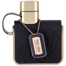 Tag-Him Prestige EDT